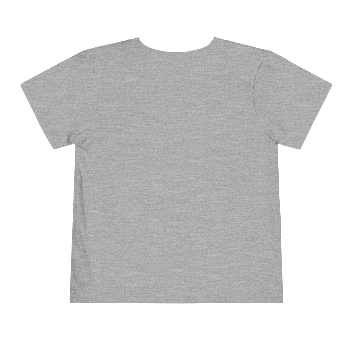 Graffiti Rabbit Coffee Toddler Tee