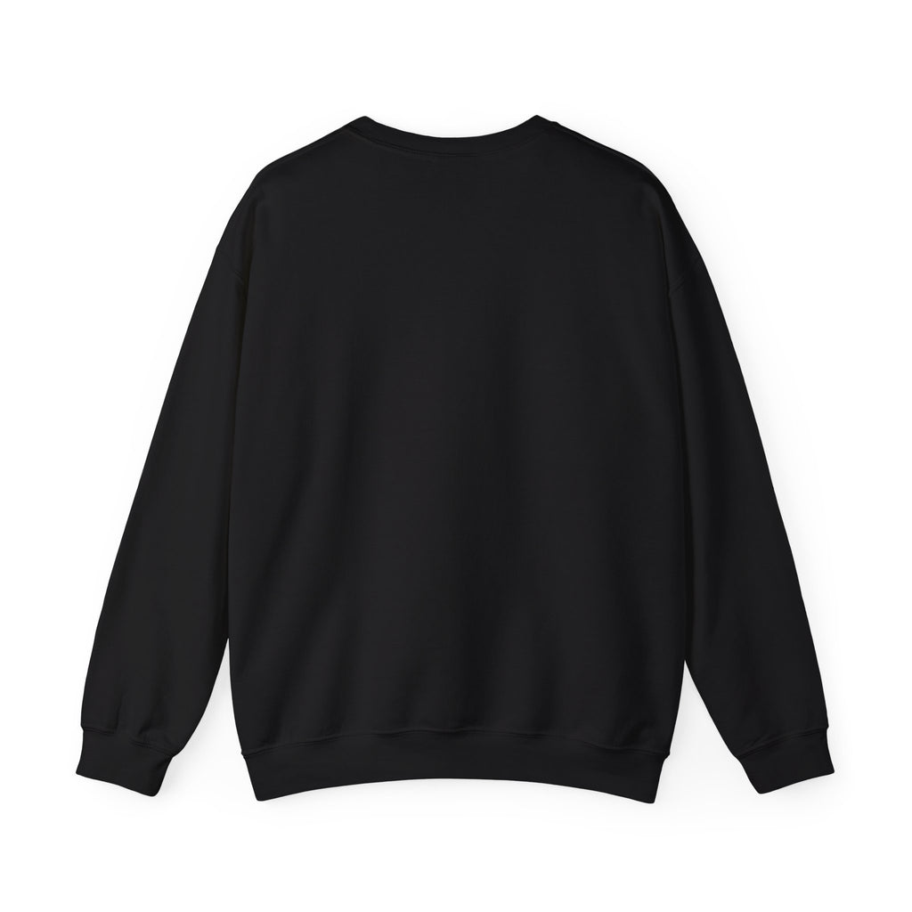 Christmas Goose Crew Crewneck Sweatshirt Cozy Holiday Gift