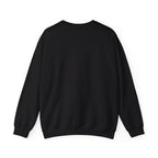 Christmas Goose Crew Crewneck Sweatshirt Cozy Holiday Gift