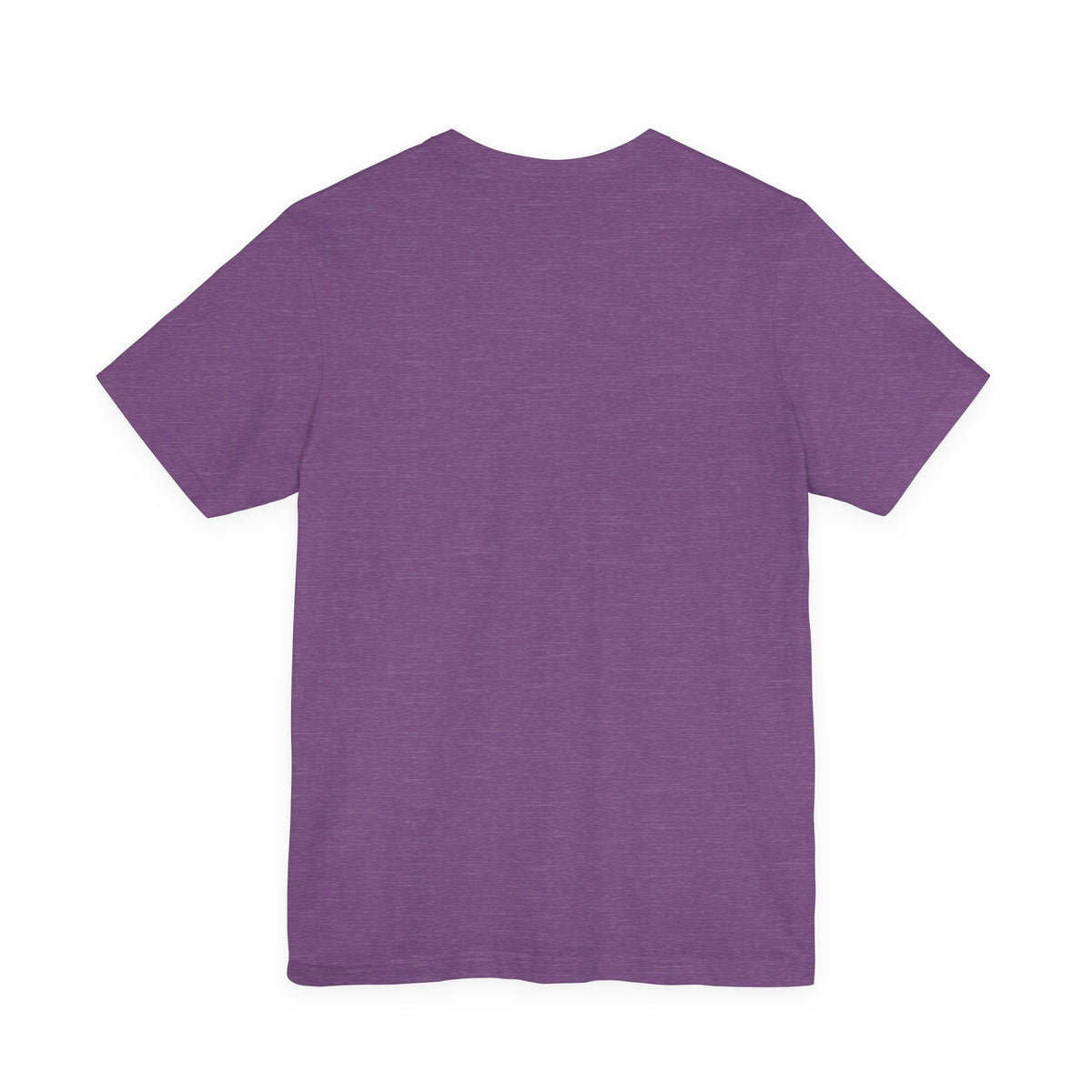 Golden Bestie Mom Tee