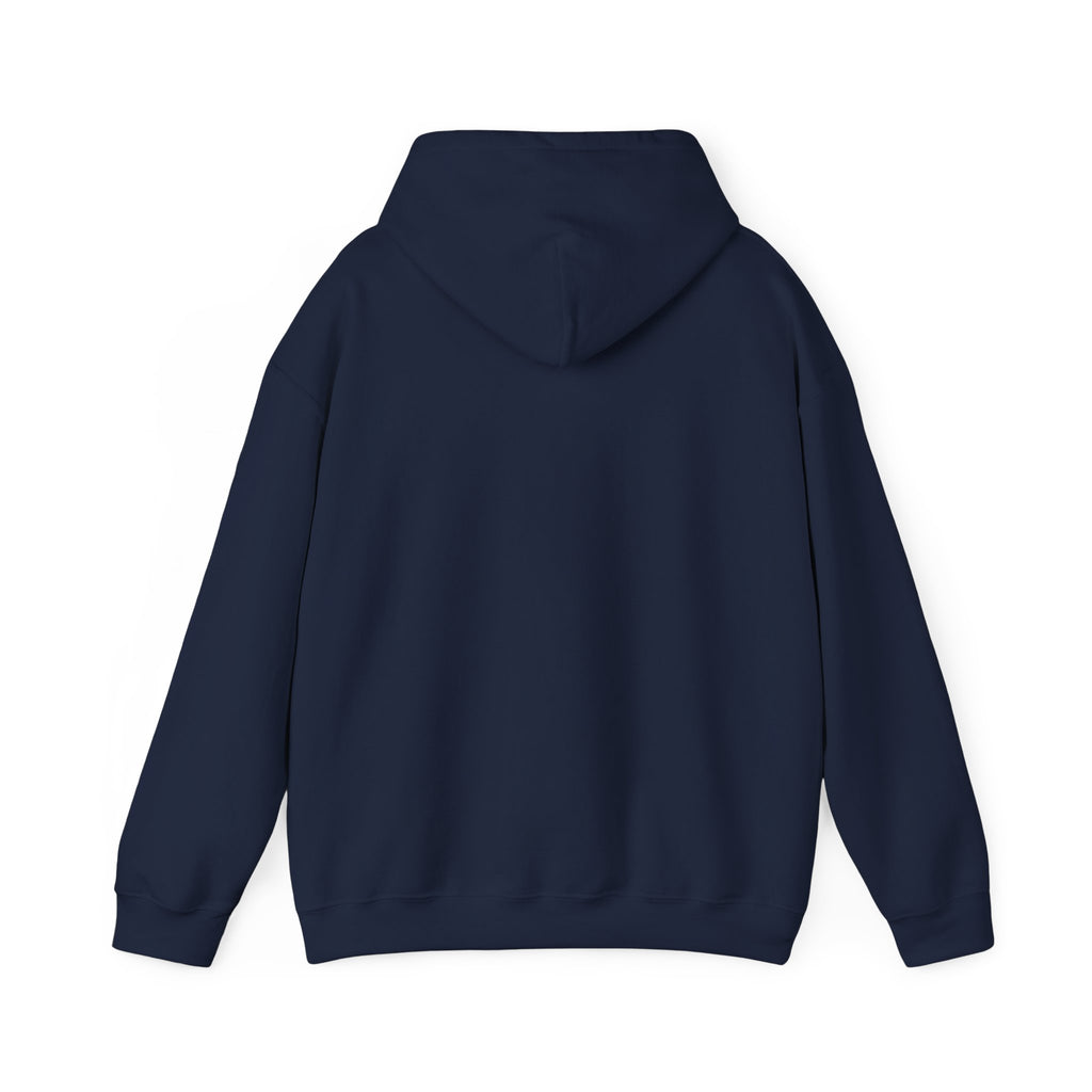 Retro Family Christmas 2026 Hoodie