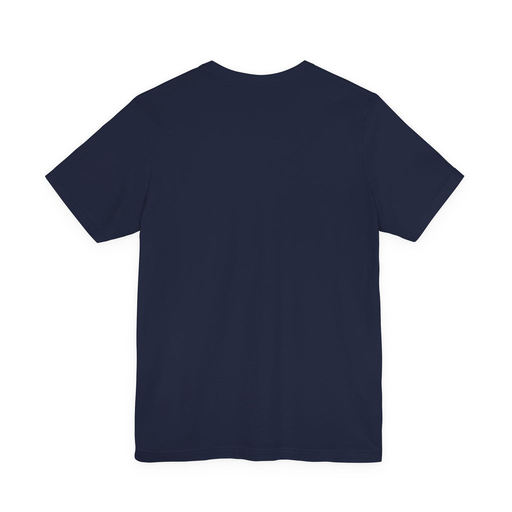 Christmas Goose Crew Premium Jersey Tee Holiday Graphic Shirt