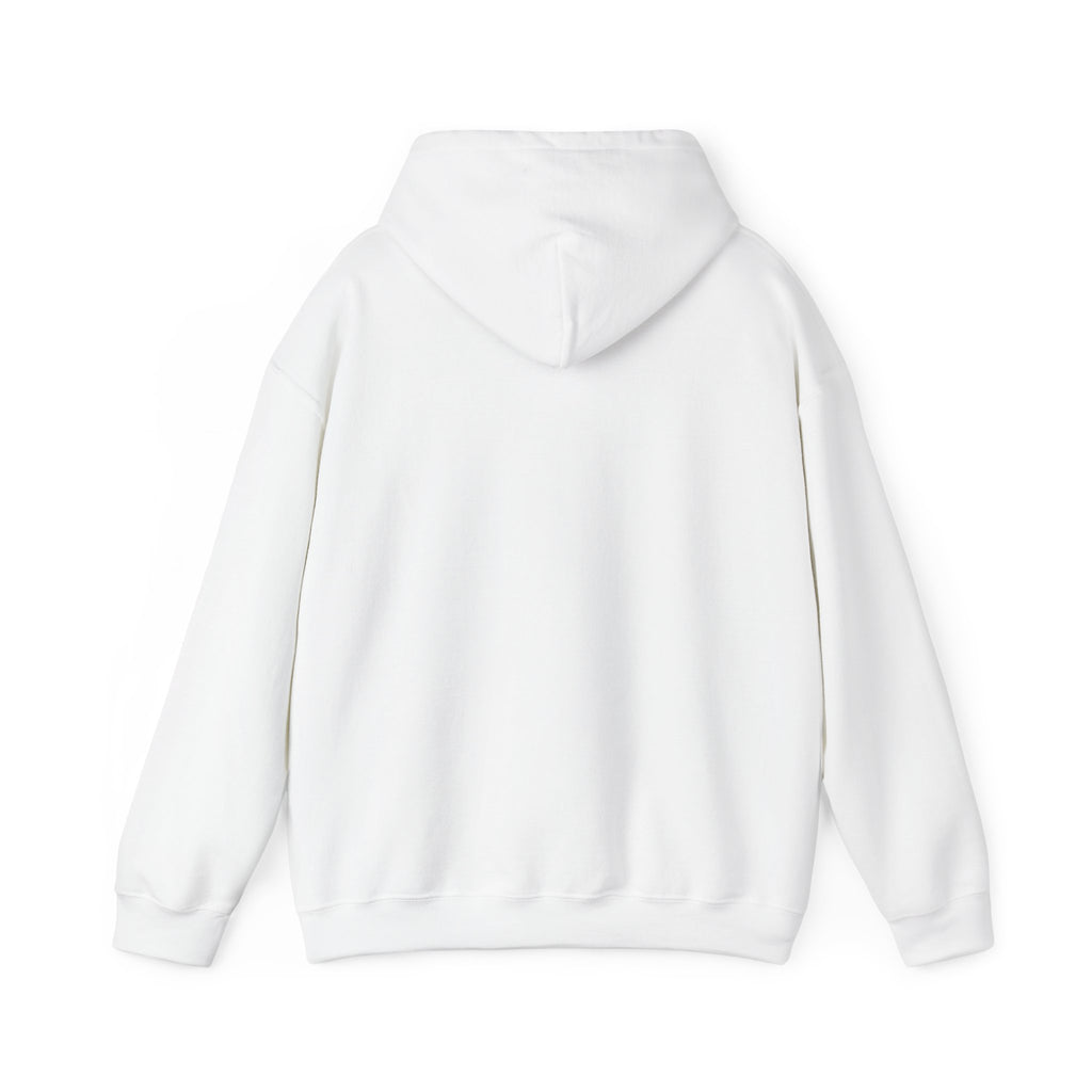 Christmas Goose Crew Hoodie Festive Goose Sweatshirt