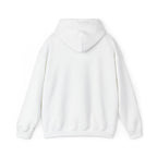 Christmas Goose Crew Hoodie Festive Goose Sweatshirt