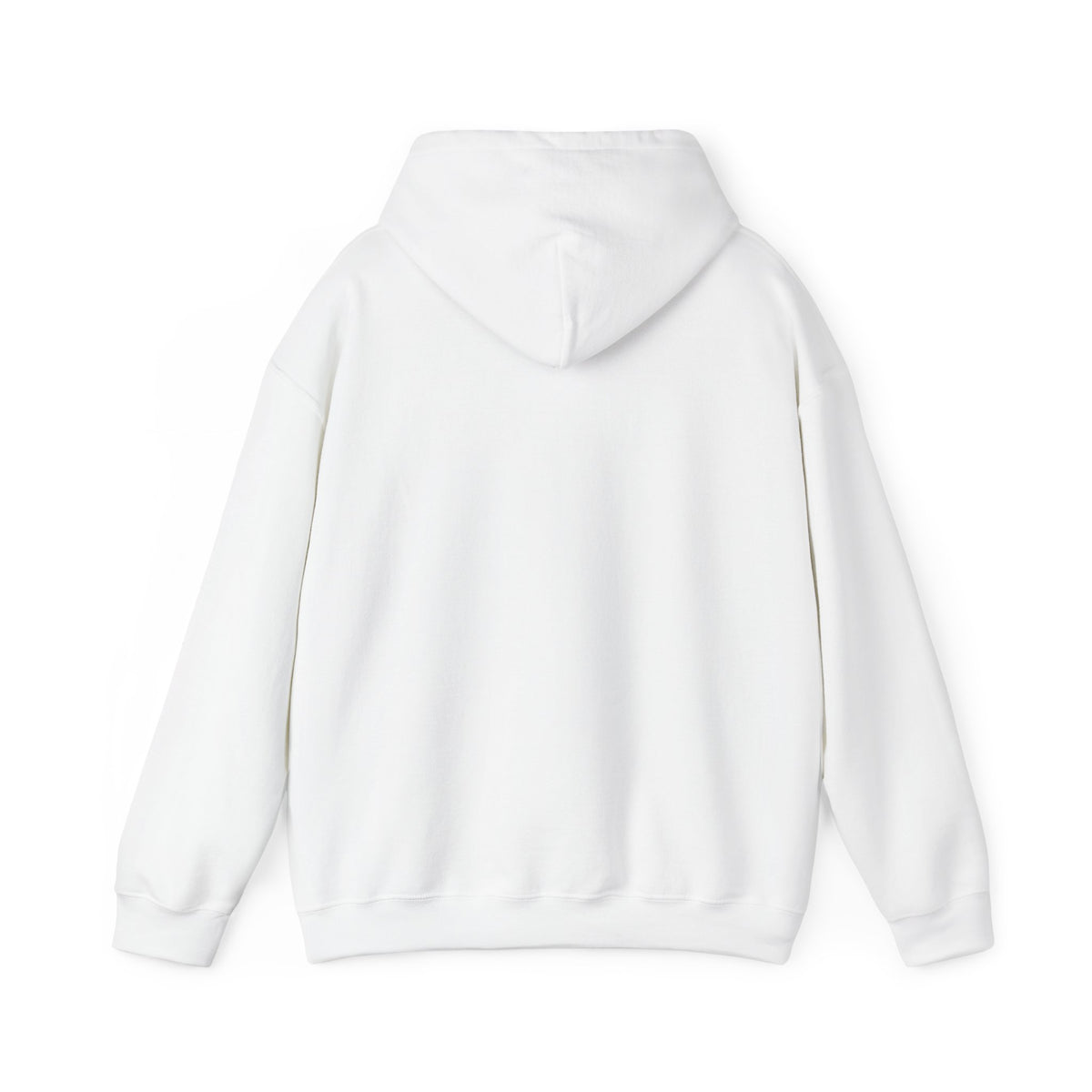 Christmas Goose Crew Hoodie Festive Goose Sweatshirt