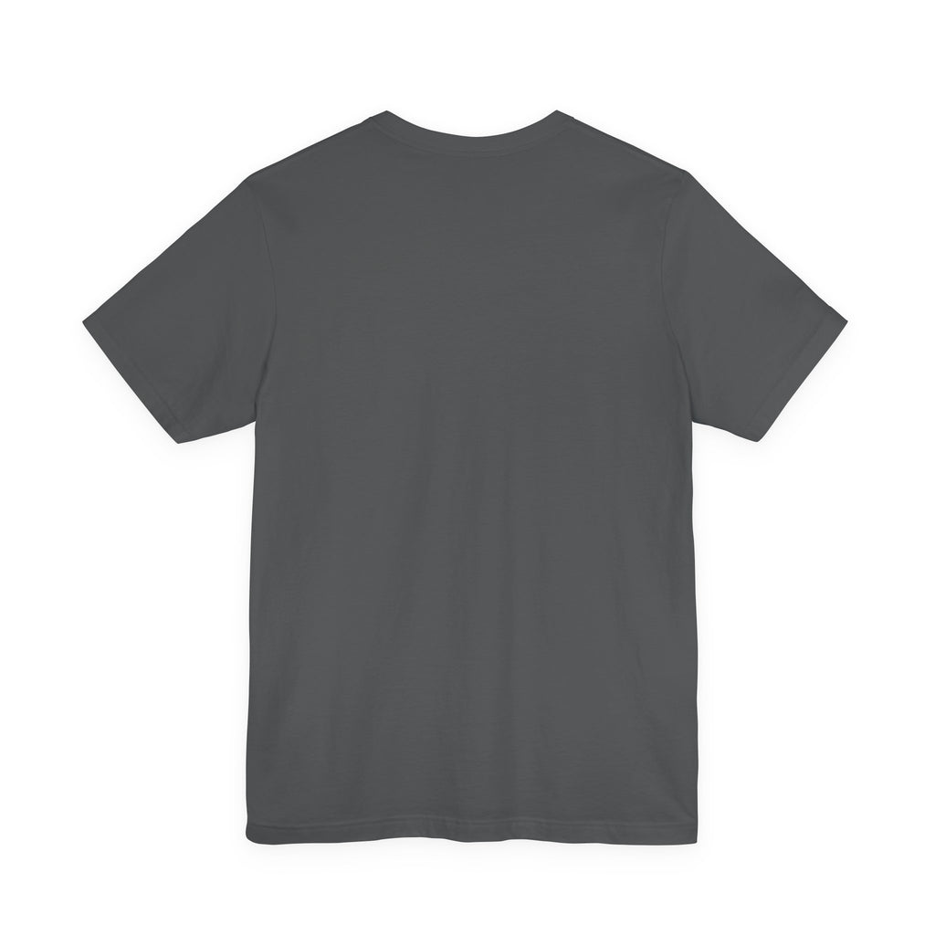 Graffiti Rabbit Coffee Premium Tee
