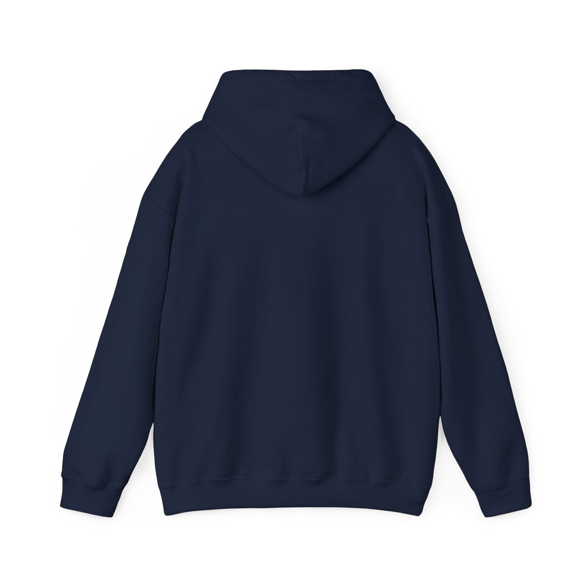 Christmas Goose Crew Hoodie Festive Goose Sweatshirt