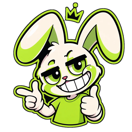 Zigg