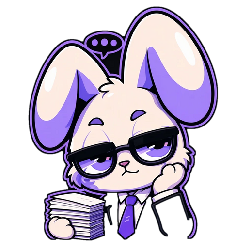 Plop