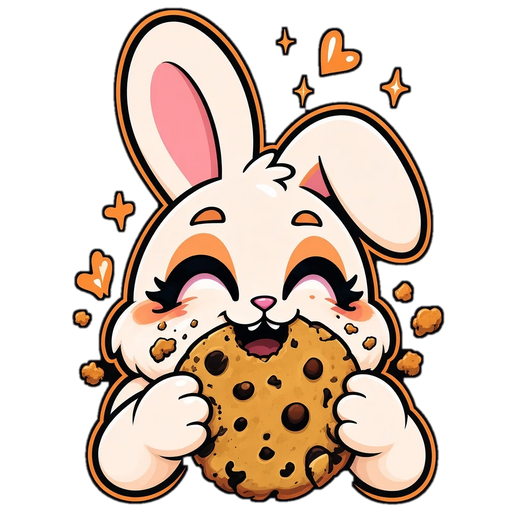 Crumb