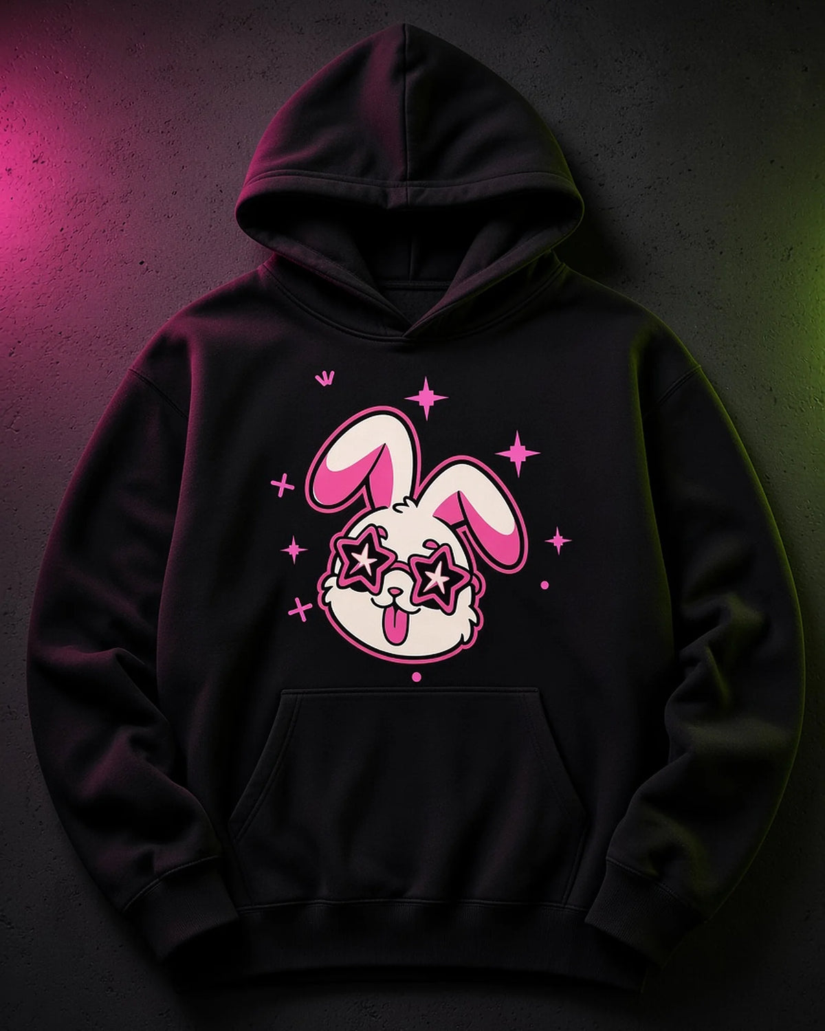 Sweatshirts