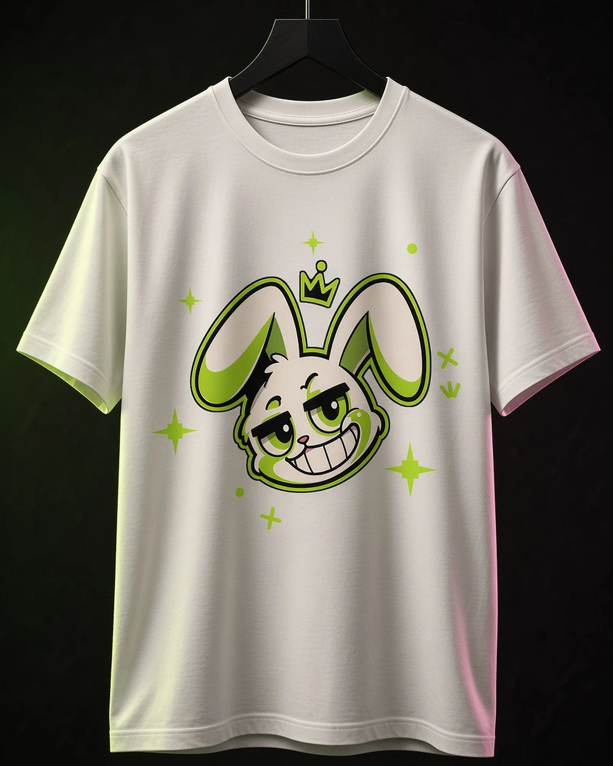 Tees