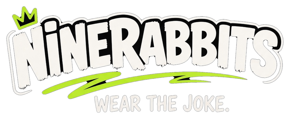 NineRabbits