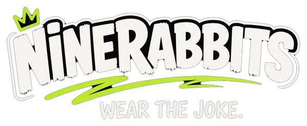 NineRabbits